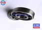 6308 2RS Compressor Precision Ball Bearing 40mm P5 High Speed Reducer supplier
